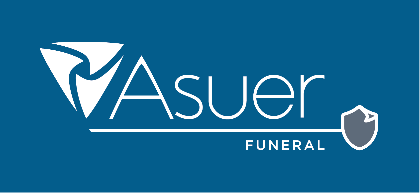 Asuer