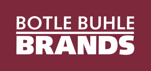 BBB
