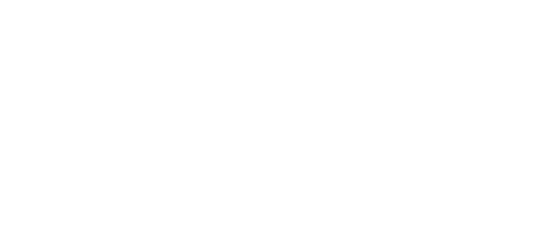 Asuer