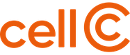 Cell C