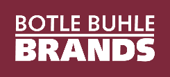 Botle Buhle Brands