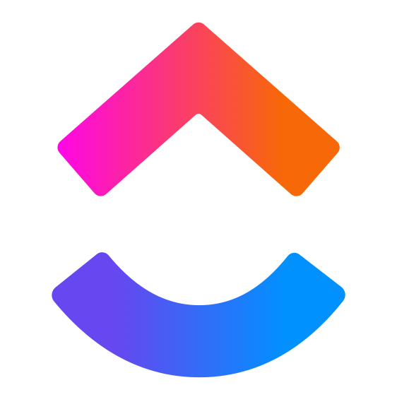 ClickUp
