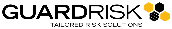 Guardrisk