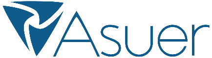 Asuer